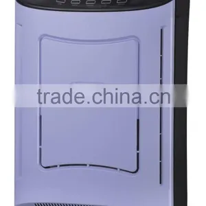 Indoor Air Purifier thumbnail-1
