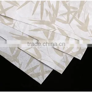 High Quality Tissue Paper Wrapping for Garment thumbnail-2