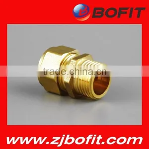 Super Quality Hot Sell Push Fit Plumbing Fittings for Piping System thumbnail-3