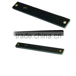 China Rfid Card Making Machine for Library Management thumbnail-1