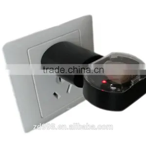2015 Hot Selling Products Rechargeable Hearing Aid for Tinnitus Masker thumbnail-4