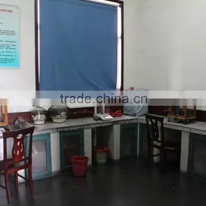 Natural Super Fine Expandable Graphite (CX-100) thumbnail-6