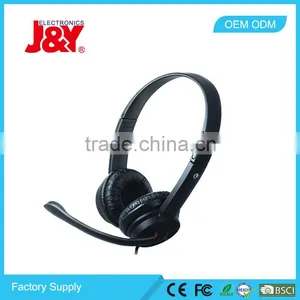 JY-M9988 Headset With Microphone Headset Microphone Singing thumbnail-1