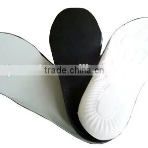 Comfortable And Light Weight Sandal/ Slipper EVA Foam Insoles thumbnail-2