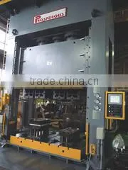 Homma Co., Ltd. company overview - view 3 thumbnail
