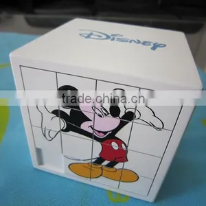 High Precision Sla Sls 3d Print Rapid Prototype Mould Plastic Enclosure Box Prototype thumbnail-4