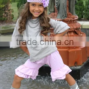 Many Color for You Choose Baby Sleeve T Shirts,Baby Girls Children Top,T Shirts Tops thumbnail-3