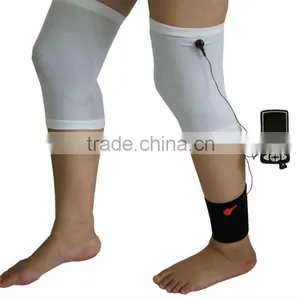 TENS Knee Wrap thumbnail-1