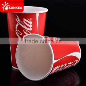 16oz 20oz 24oz 32oz Cold Cola Paper Cup thumbnail-1
