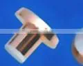 Switch Contacts,Bimetal Rivets thumbnail-1