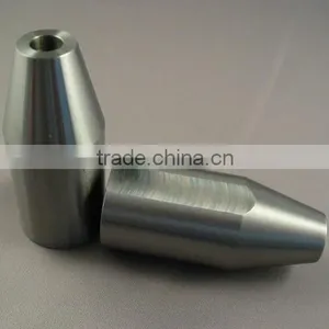 Cnc Lathe Magnet Valve Accessory Tire Valve Core thumbnail-1