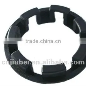 Screw Compressor Spare Parts Compressor Coupling Flexible Rubber Couplings thumbnail-2
