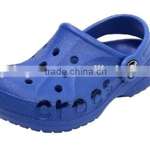 Dongguan Shoe MachineryCrocs Garden Shoes MachineEVA Slippers Foaming Machine JL-198 thumbnail-5
