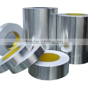Aluminum Foil Roll thumbnail-1