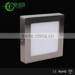 Hot Selling Surface Mounted High Lumen 18W Ceiling LED Light thumbnail-1