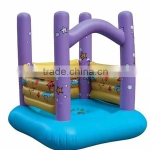 2016 China Popular Inflatable Toys Water Inflatable Games Toys Inflatable Outdoor Water Toy thumbnail-1