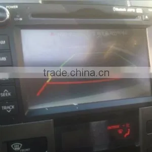 KIA CERATO (FORTE) thumbnail-5