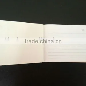Duplicate Stock Books thumbnail-2