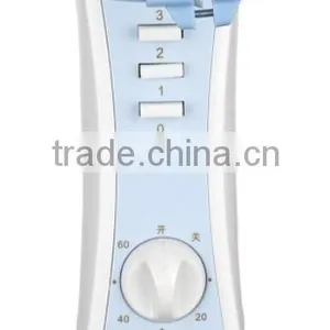 New Products 16 Inch Electric Stand Fan Air Cooling Fan thumbnail-3