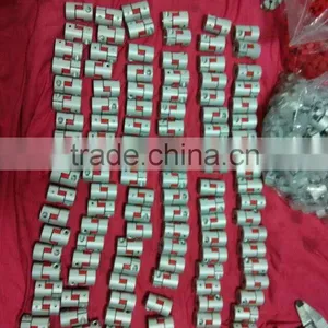 Chinese Reliable Exporters Hydraulic Flexiblecoupling GFC-SLK1-19M thumbnail-3