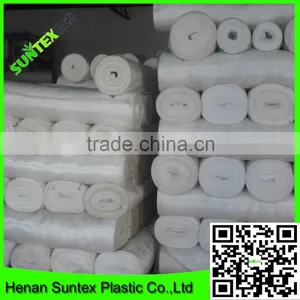 Suntex HDPE Insects Cloth Mosquito Net for Windows thumbnail-1