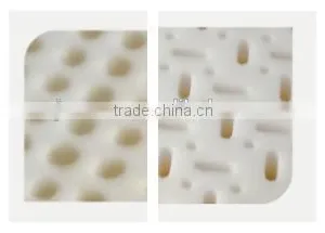 Self-inflating Mat thumbnail-6