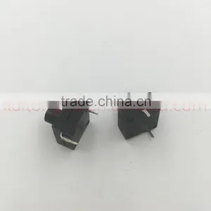 Tact Switch thumbnail-1