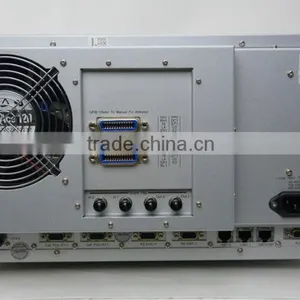 Anritsu MT8820C Radio Communication Analyzer thumbnail-4