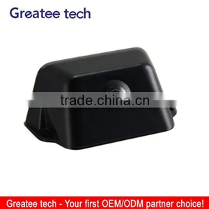 Rearview Special Car Camera for Beijing HYUNDAI & Dongfeng KIA thumbnail-1