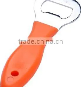 Bottle Opener thumbnail-1