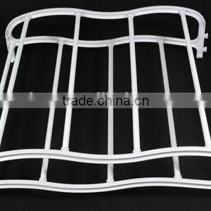 Wholesale Amazon Furniture Shoe Rack With Seat in Stock thumbnail-4