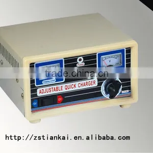 12v Electric Scooter Charger Website thumbnail-1
