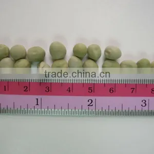 Green Peas Dried US Origin thumbnail-5