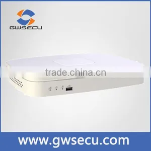 Cctv Hdmi 16ch 2CIF Smart 1U DVR Dvr H264 Sony Dvr 16 Channel Made in China thumbnail-1