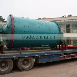 Energy-Saving Gravel Mill Shanghai thumbnail-6
