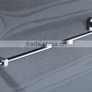 Stainless Steel Towel Shelf thumbnail-1