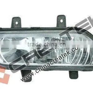 Dongfeng Truck Parts Left Rear Fog Lamp thumbnail-1