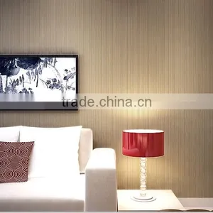 Design Wallpaper Decor 3d Ceiling Wallpaper for Home Decoration thumbnail-1