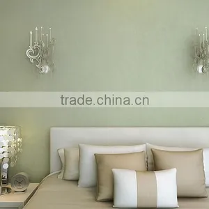 Hot Interior Wallpaper in Popular Designs Vinyl Wallpaper thumbnail-3