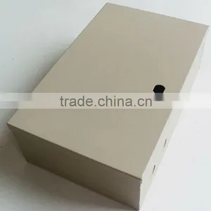 Distribution Box thumbnail-1