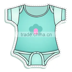 Baby Underwear thumbnail-1