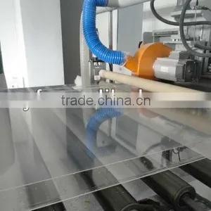 Clear Plastic Sheet thumbnail-1
