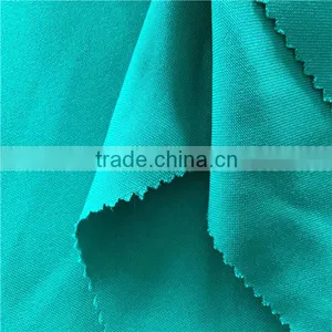 100%polyester Light Practical DTY Oxford/Oxford Garment From Suzhou.,co.Ltd thumbnail-2
