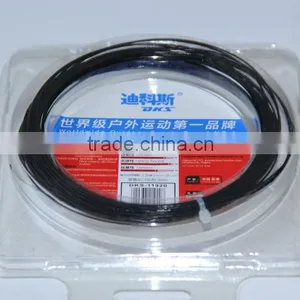 Sting Badminton Racket thumbnail-1