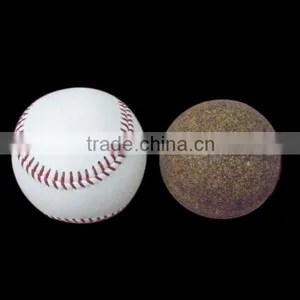 DKS High Quality 12" Hot Sale Softball Ball thumbnail-2