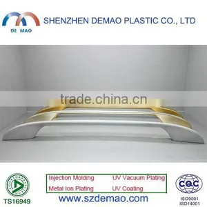 Plastic Car / Auto Spare Parts thumbnail-3