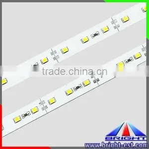 18W SMD2835 SMD5630 Led Light Bar, Aluminium Profile LED Bar, Aluminium LED Light Bar thumbnail-3