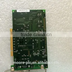 SST-PFB3-PCI thumbnail-1