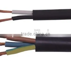 NF and VDE Special Extension Cord thumbnail-1