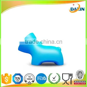 Silicone Phone Sucker/mobile Phone Sucker Stand thumbnail-1
